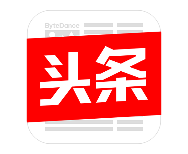 Toutiao