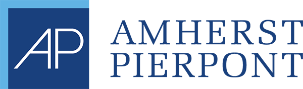 Amherst Pierpont Securities