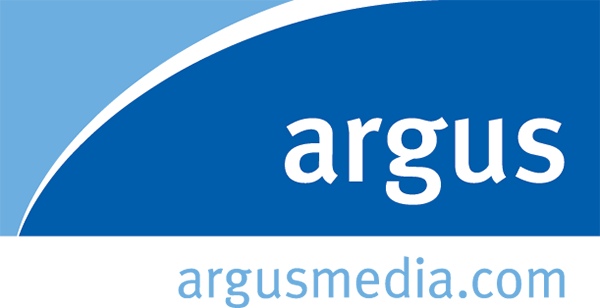 Argus Media