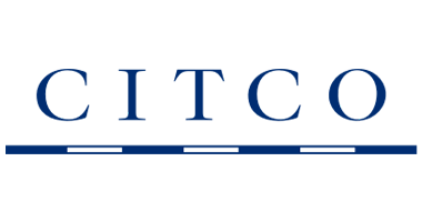 Citco