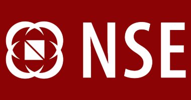 National Stock Exchange