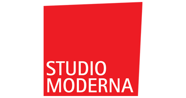 Studio Moderna Group