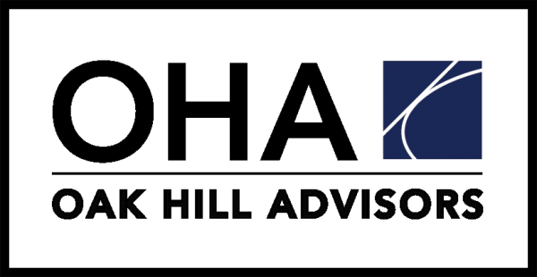 Oak Hill Advisors