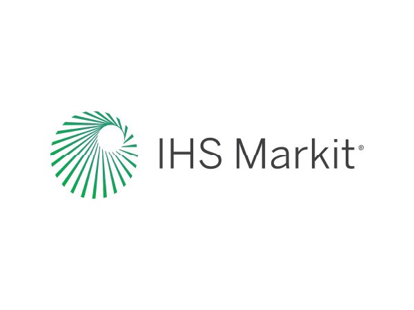 IHS Markit