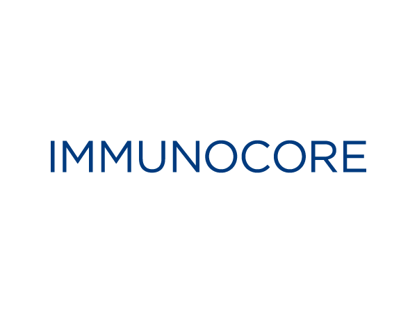 Immunocore