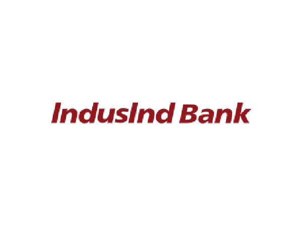 IndusInd Bank