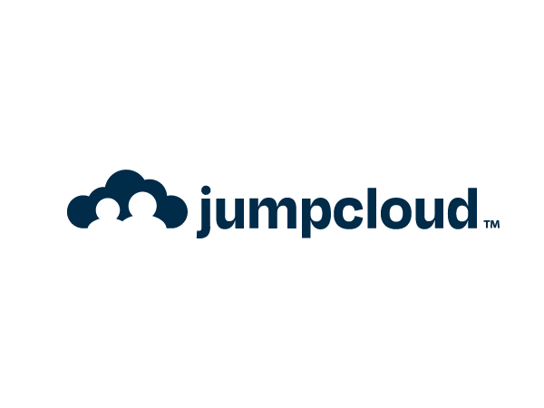Jumpcloud