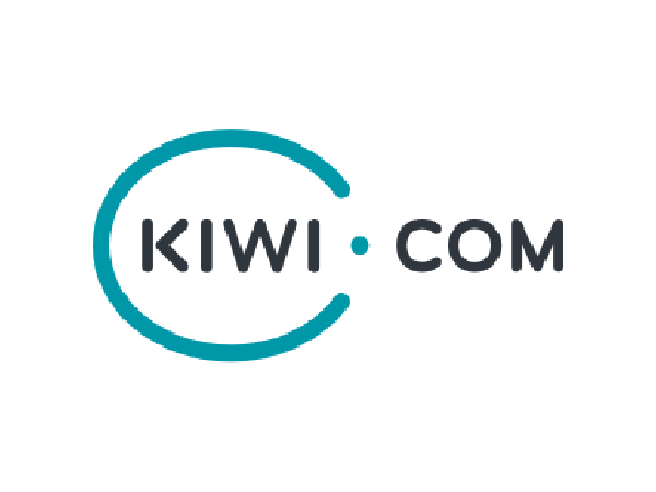 Kiwi.com