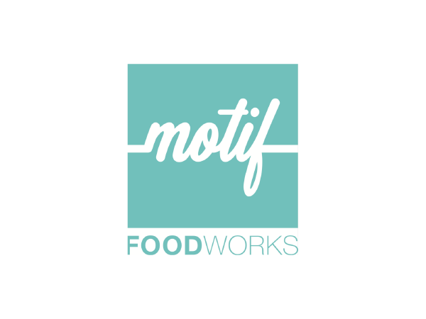 Motif FoodWorks