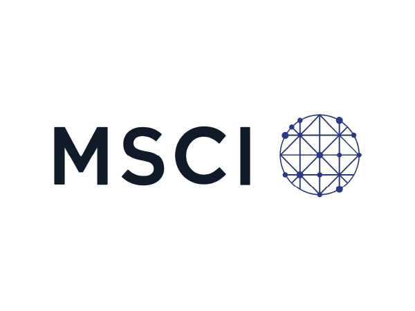 MSCI