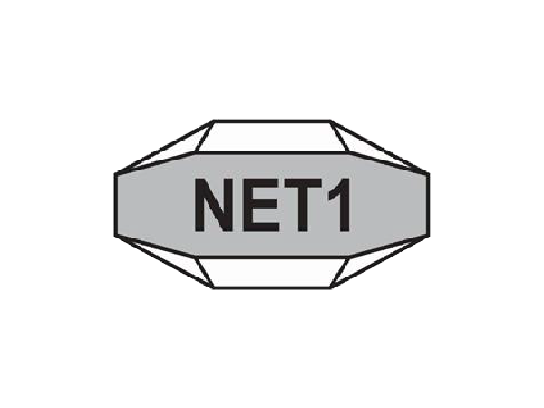 Net1
