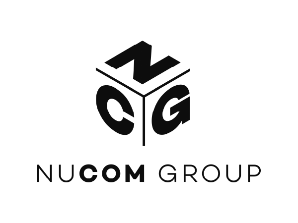 NuCom Group