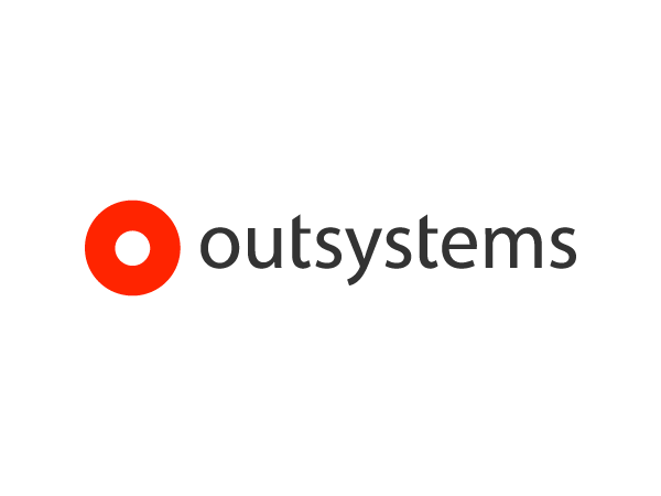 OutSystems