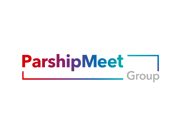 ParshipMeet Group