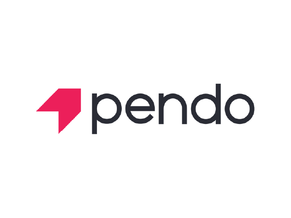 Pendo