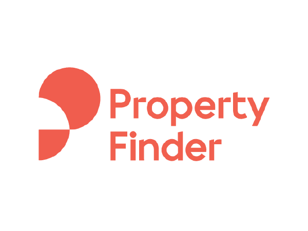 Property Finder