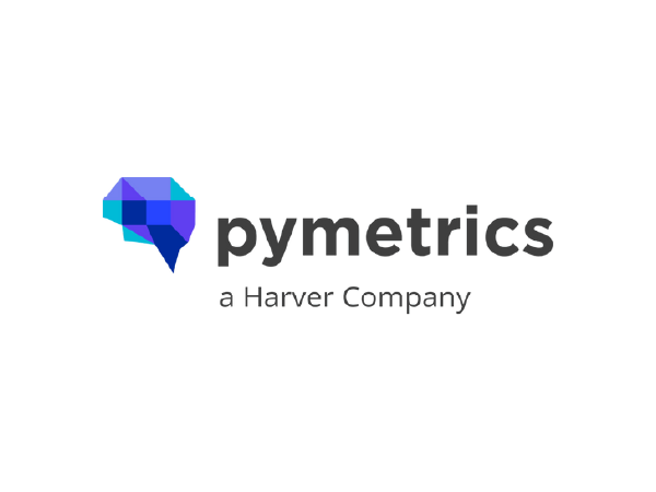 pymetrics
