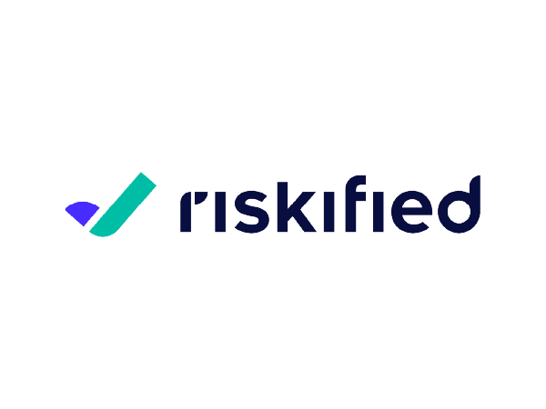 Riskified