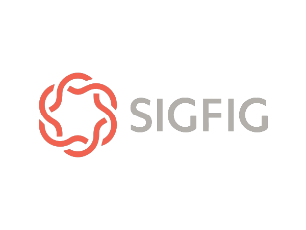 SigFig