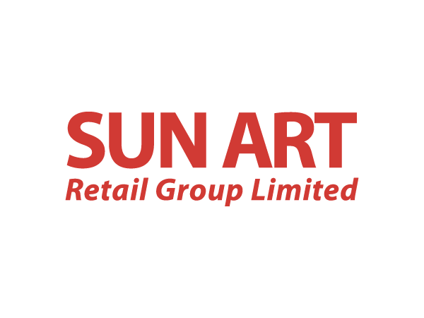 Sun Art