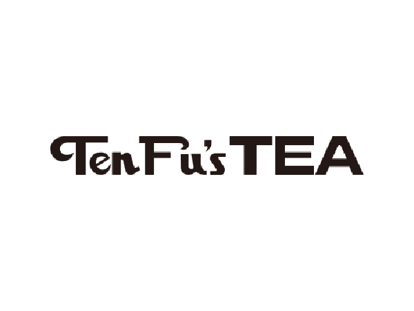 Tenfu