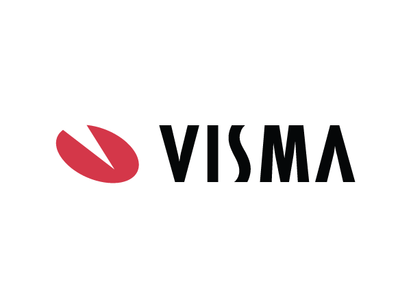 Visma