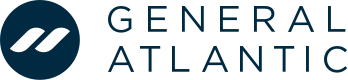 General Atlantic