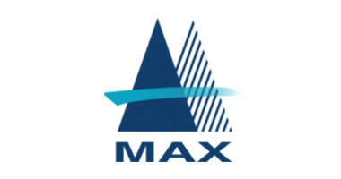 A-Max