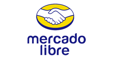 MercadoLibre