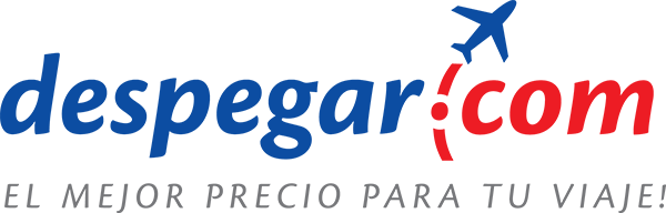 Despegar.com