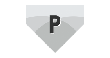 Phonetic Systems
