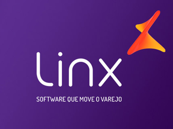 Linx