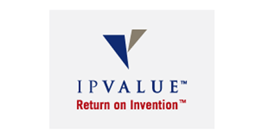 IPValue