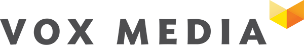 Vox Media