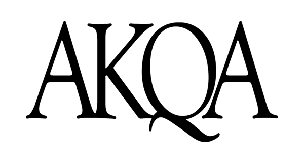 AKQA