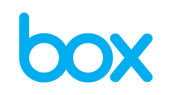Box
