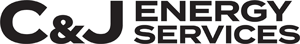 C&J Energy Services