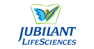 Jubilant Life Sciences