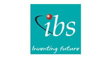 IBS