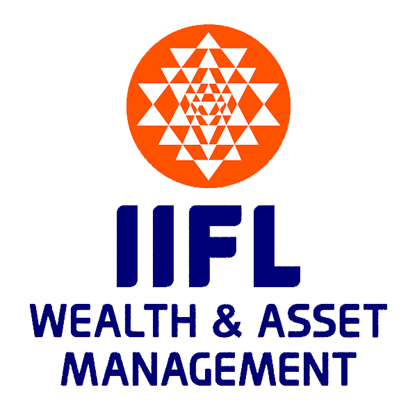 IIFL Wealth Management