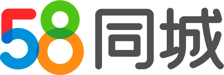 58.com â General Atlantic