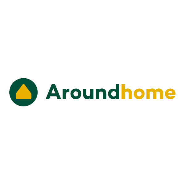 Aroundhome