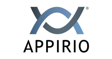 Appirio