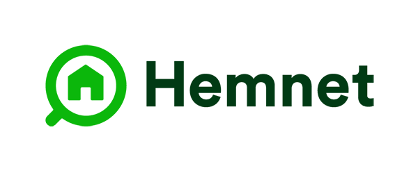Hemnet