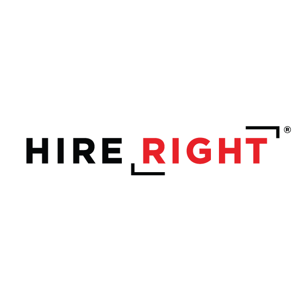 HireRight