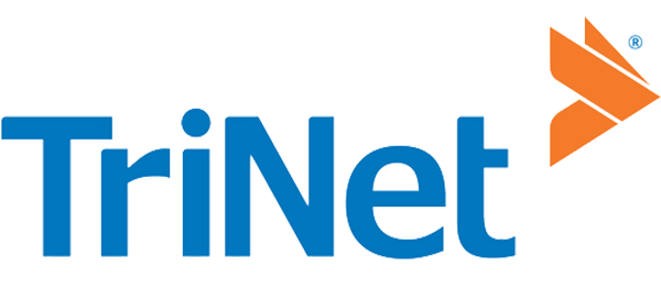 TriNet