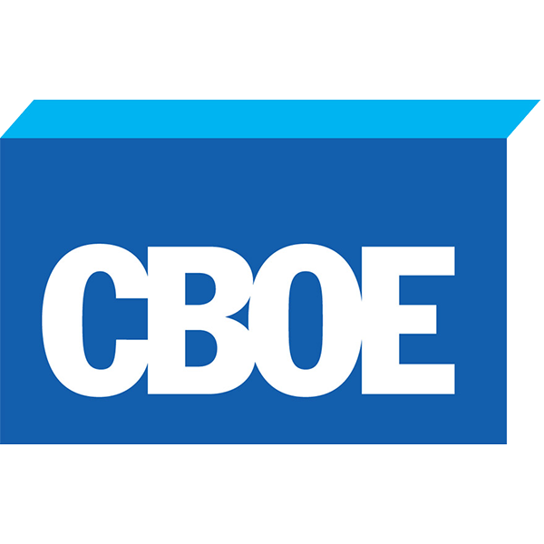 CBOE