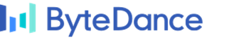 Bytedance (Toutiao)
