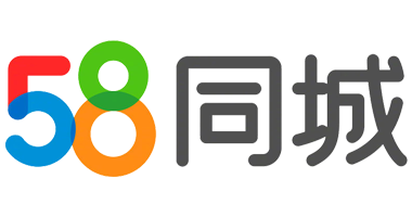 58.com