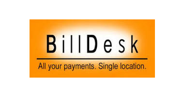 BillDesk